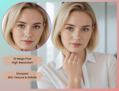 Pack of 13+ Bracelet Mockup to Showcase Jewelry on High-Resolution Women’s Hand with sharp and realistic skin textures for Brand Visuals