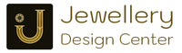 Jewellery Design Center