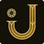 Jewellery Design Center